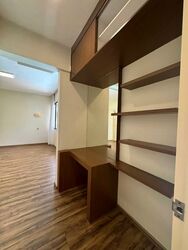 Villa Des Flores (D11), Condominium #617536441